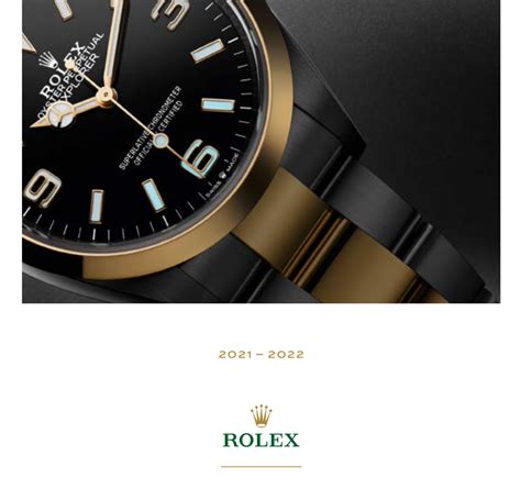 best rolex to buy 2022|new Rolex prices 2022.